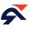 webflow-mycycle.pages.dev favicon